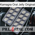 Kamagra Oral Jelly Original 07